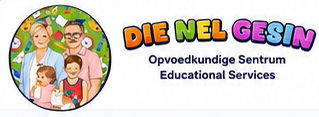 Die Nel Gesin